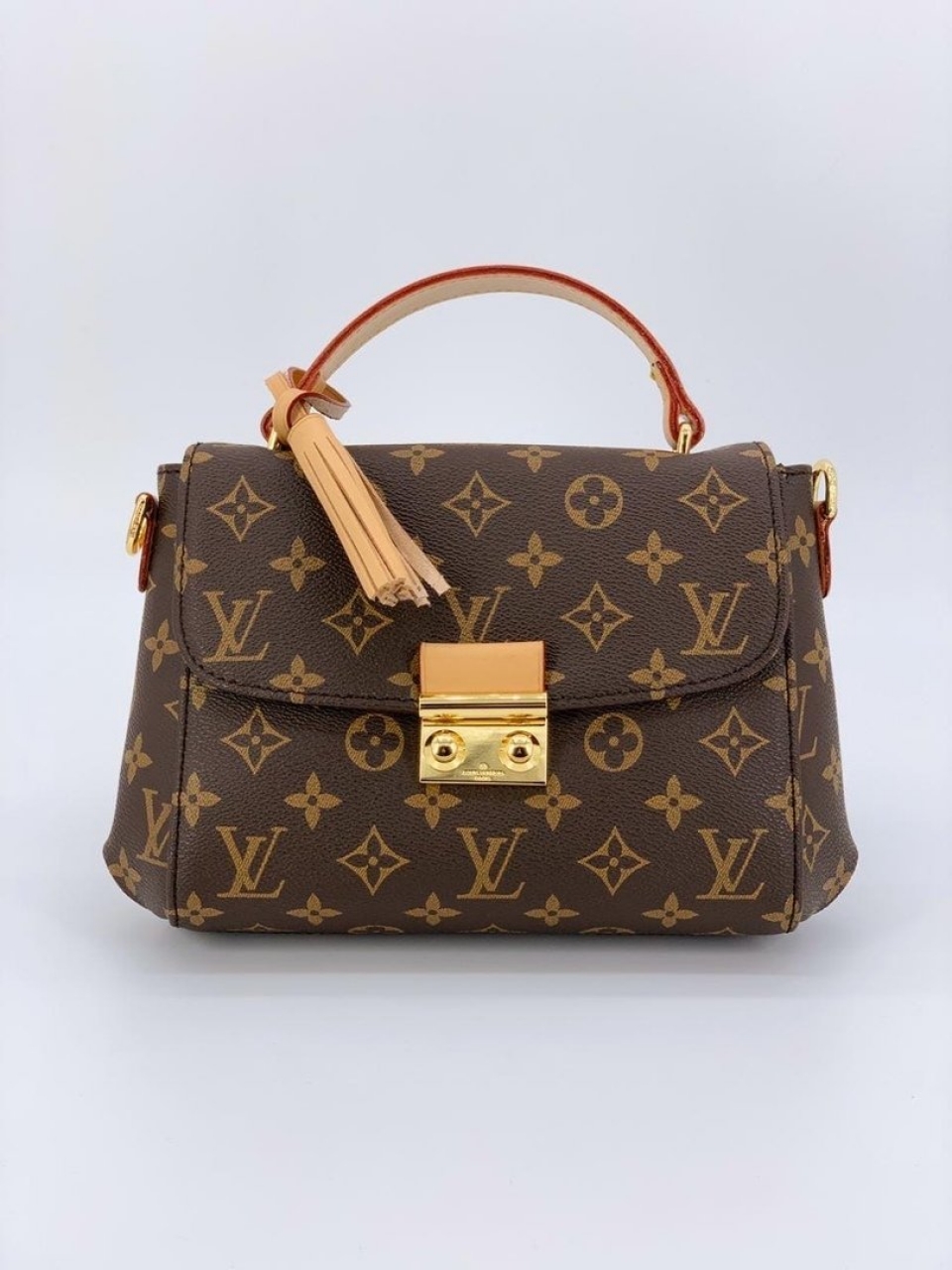 Сумка Louis Vuitton